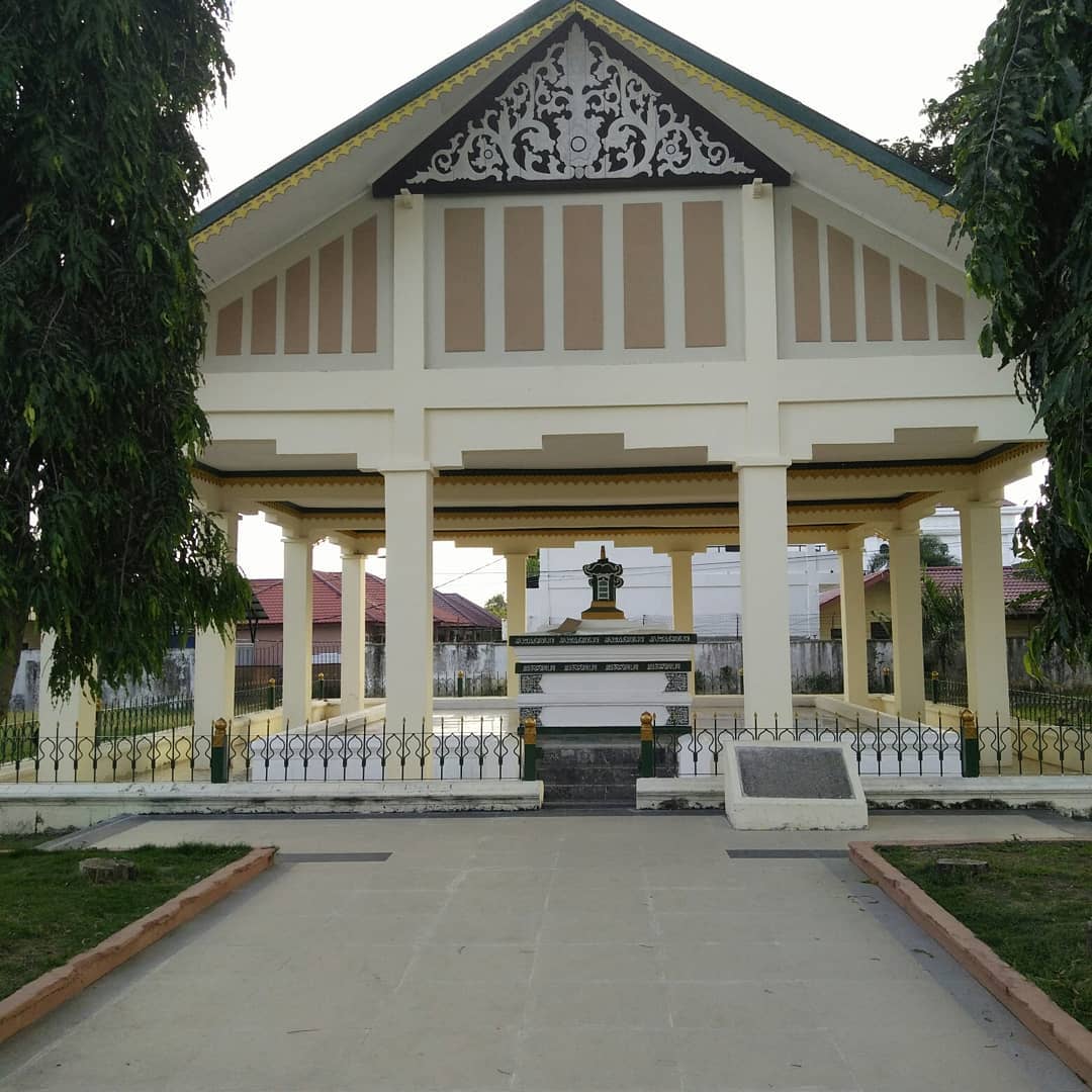 90084295 523223188603201 5794894686187073172 n