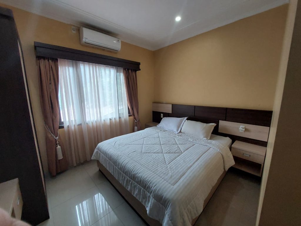 whatsapp image 2025 09 02 at 17.53.19 e7d15f43