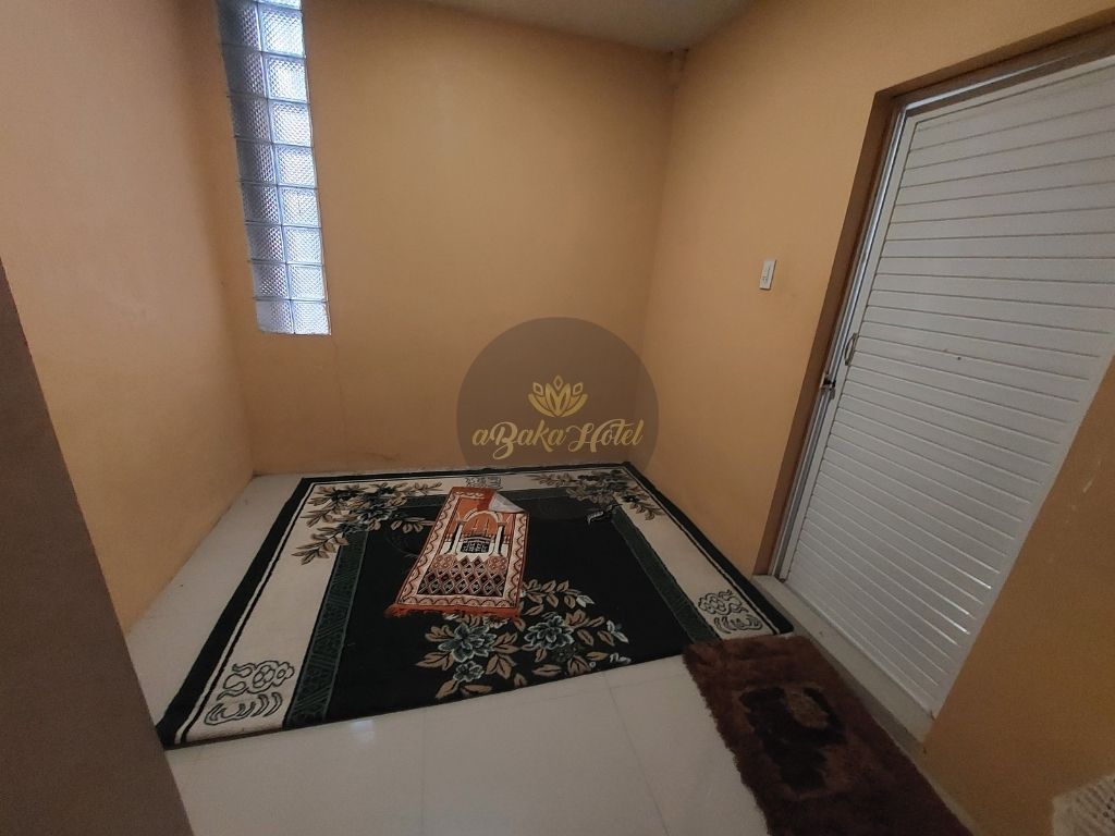 studio room 20250923 102330 0000